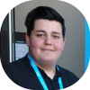 Samuele Guerrini's avatar
