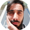 Simone Floris's avatar