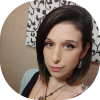 Simona Gorini's avatar