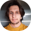 Lorenzo Dolci's avatar