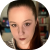 Paola Perro's avatar