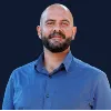 Guido Montaldo's avatar