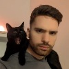 Francesco Mauto's avatar