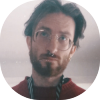 Lorenzo Profumo's avatar