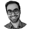 Luigi Camporeale's avatar