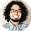 Mirko Aiello's avatar