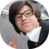 Andrea Lunghi's avatar