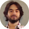 Daniele Bonacini's avatar